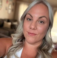 Alicia Ortiz profile picture