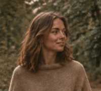 Laurel | Nature, Wonder & Home profile picture