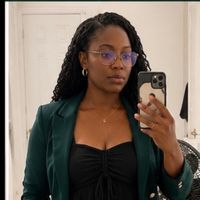Oge O profile picture