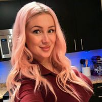 Delaney Blute profile picture