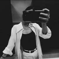 riri rivas profile picture