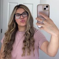 Ariel Martinez profile picture