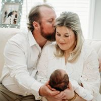 Emma Walker profile picture