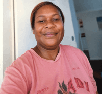 Shirley Gibson profile picture