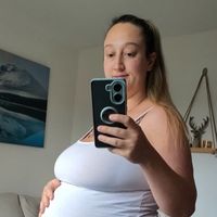 Hannah Southam profile picture