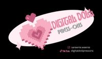 Digital Doll profile picture
