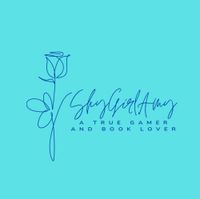 ShyGirlAmy profile picture