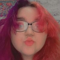 hope smith profile picture