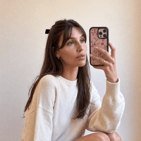 Camila profile picture