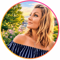 ExplorewithOlya profile picture