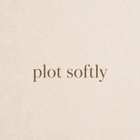 Plot Softly profile picture