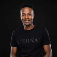Tumisang Khomari profile picture