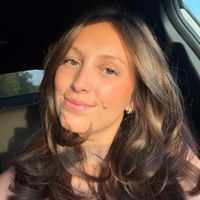Brooklynn Hudson profile picture