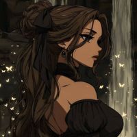 Ray . profile picture