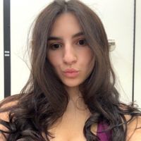 Leah Jane LeBlanc profile picture