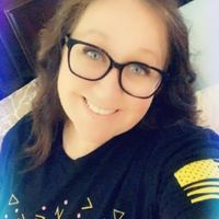 Ashley Beets profile picture