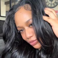 Gina Mills profile picture