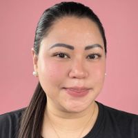 Digital Bestie profile picture