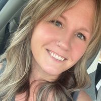 Darla Brewster profile picture