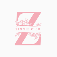 Zinnie & Co. Fashion | Travel | Lifestyle profile picture