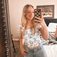Allison Nieman profile picture