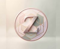 Zen profile picture