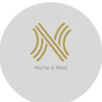 Shynta Lilia (Niche & Nest) profile picture