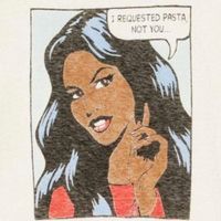 sophia profile picture