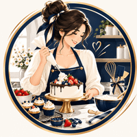 Tirsa Rawis profile picture