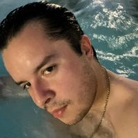 Daniel Gutierrez profile picture