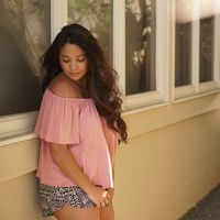 Jessica profile picture