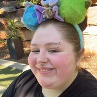 Kk profile picture