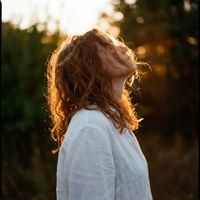 Viona Aritolia profile picture