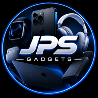 Jayson Geenen profile picture