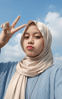 Ratih Parwati profile picture