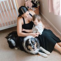 Jennie Tran-Ward profile picture