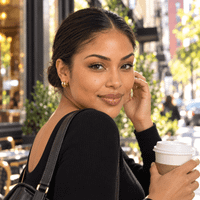 Maya Banks profile picture