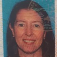 Teri Severson profile picture
