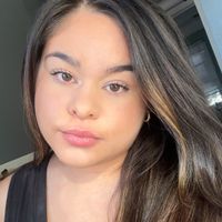 Lilia Acosta profile picture