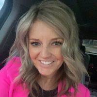 Ashley Bailey profile picture
