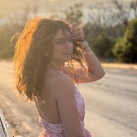 Nour Derbel profile picture