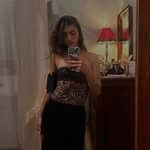 Annamaria Tsol profile picture