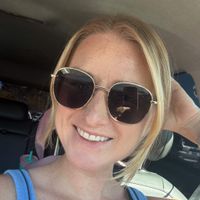 Lindsey Bellavia profile picture