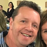 Martin Cloutier profile picture