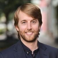 Wes Barton profile picture