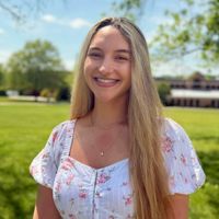 Gabby Landry profile picture
