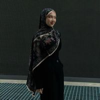 Husna Amalina profile picture