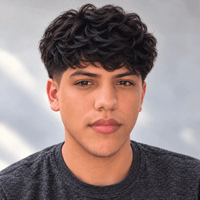 Ramiro Subias profile picture