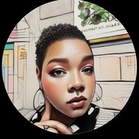 Tanya E profile picture