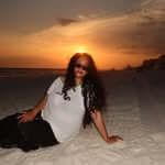 Nina Raphaella profile picture